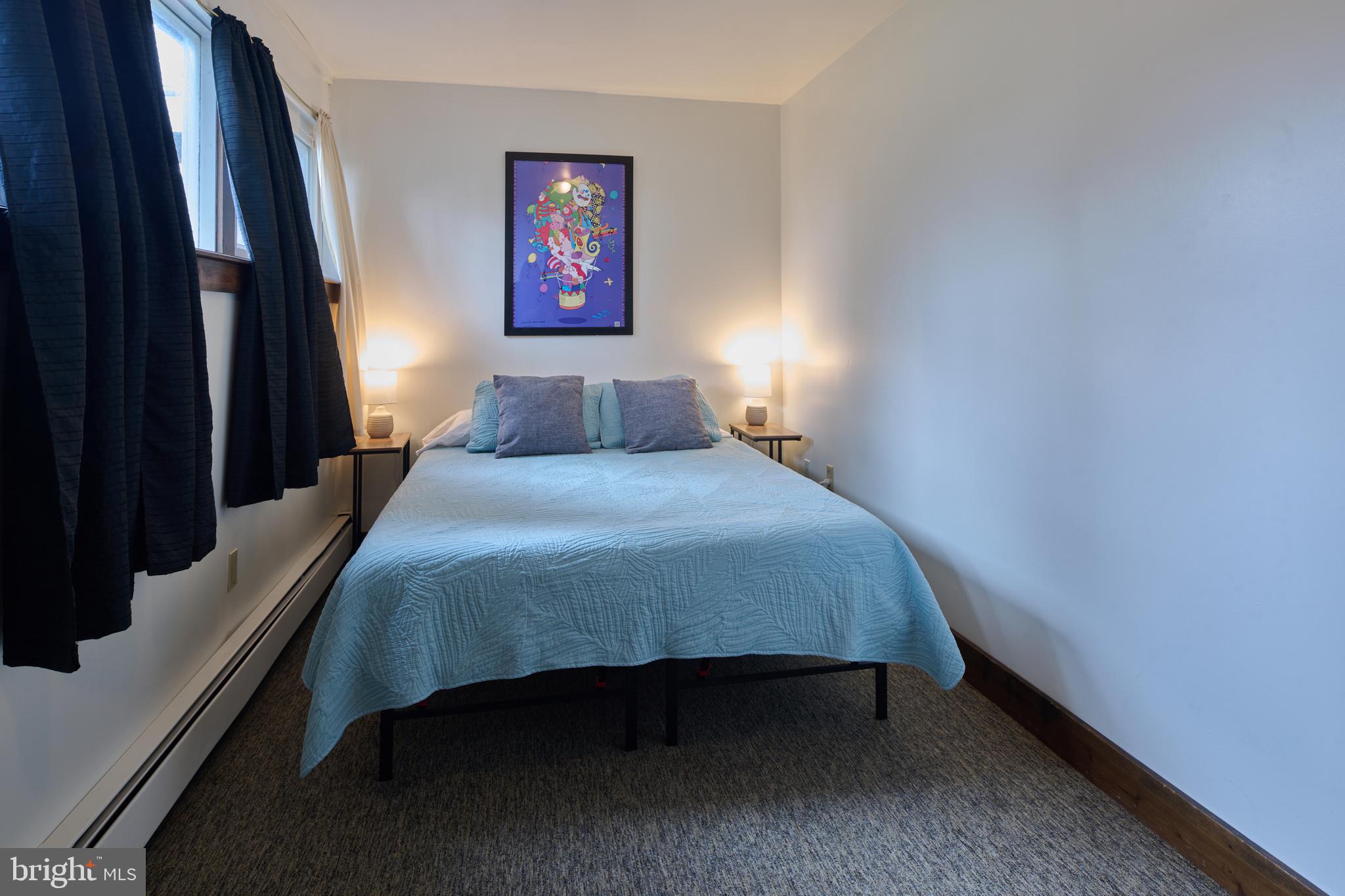 327 Fry Drive State College, PA 16801 - Photo 31 of 48