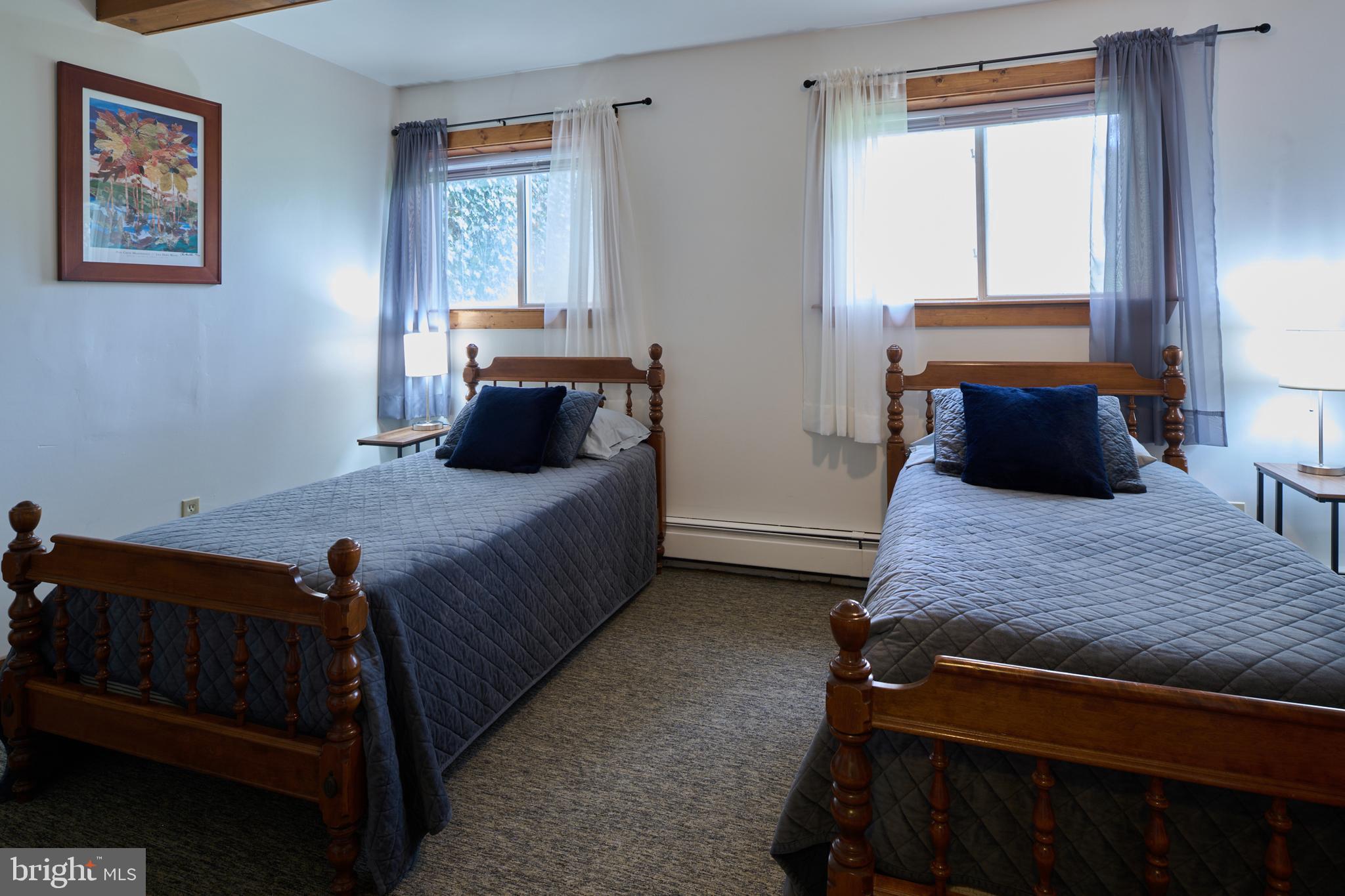 327 Fry Drive State College, PA 16801 - Photo 36 of 48