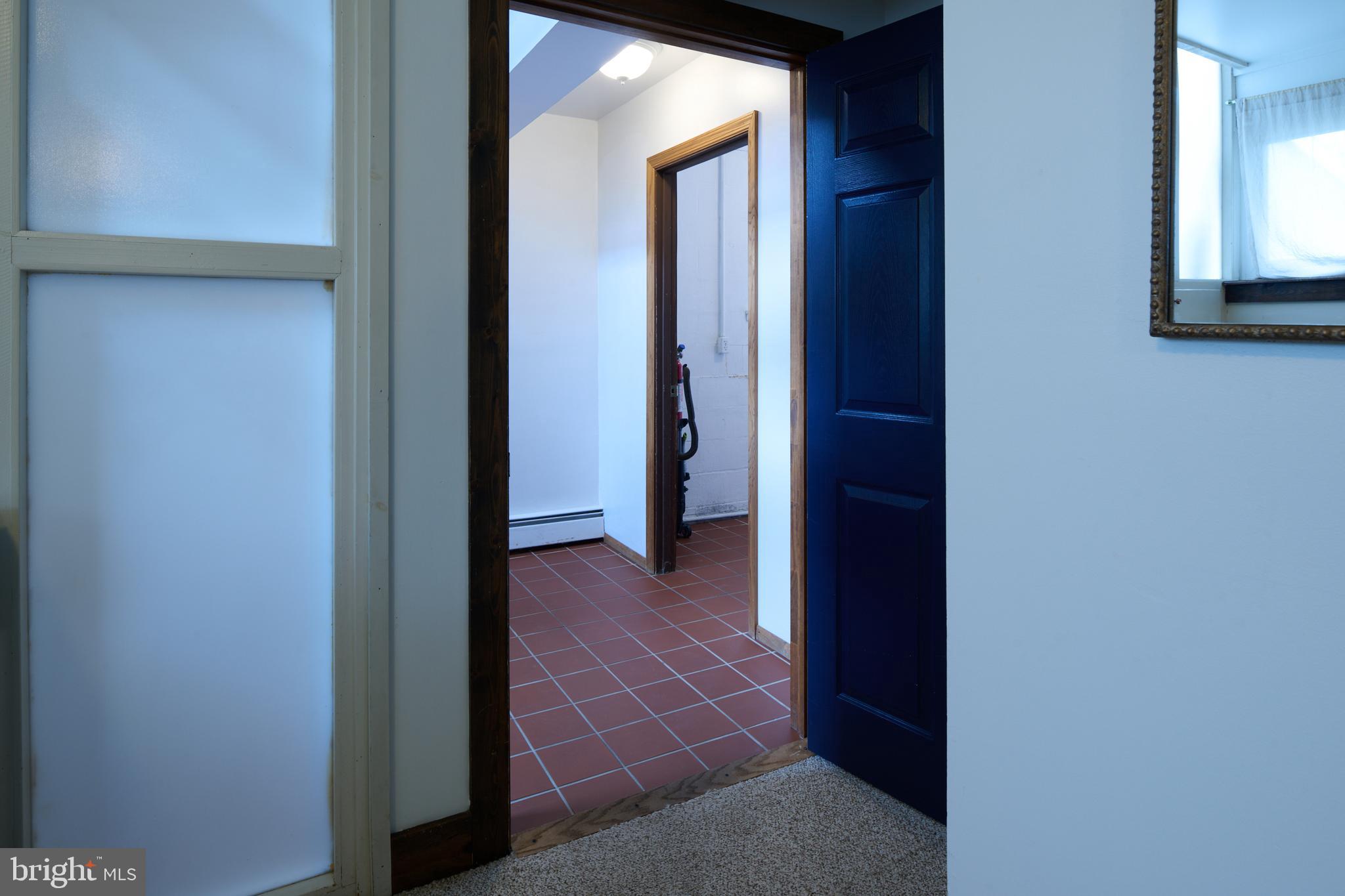 327 Fry Drive State College, PA 16801 - Photo 38 of 48
