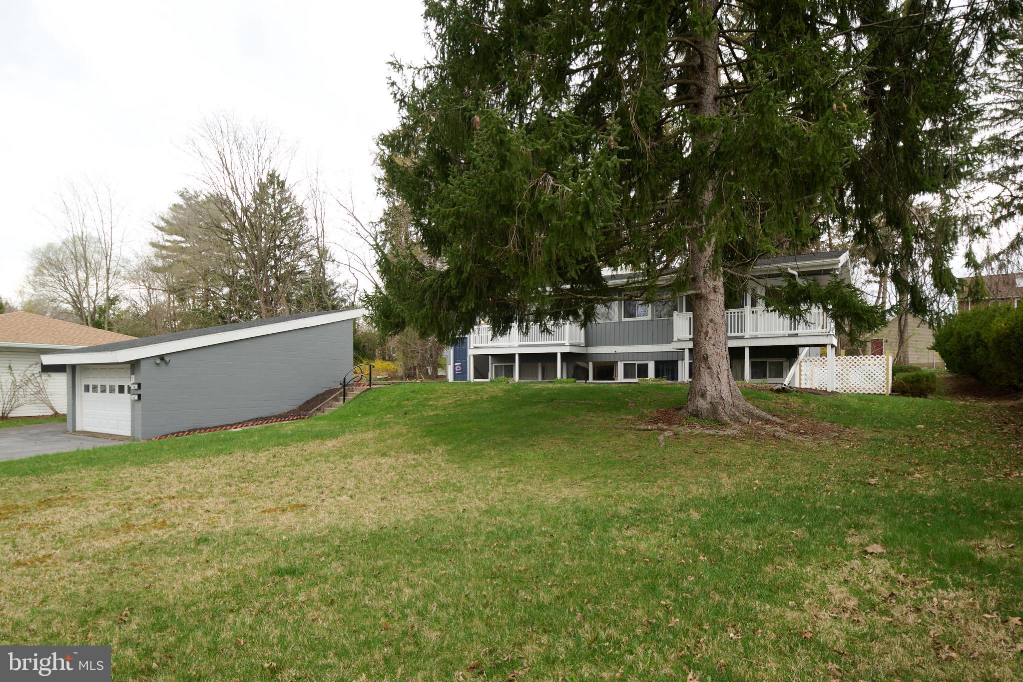 327 Fry Drive State College, PA 16801 - Photo 42 of 48