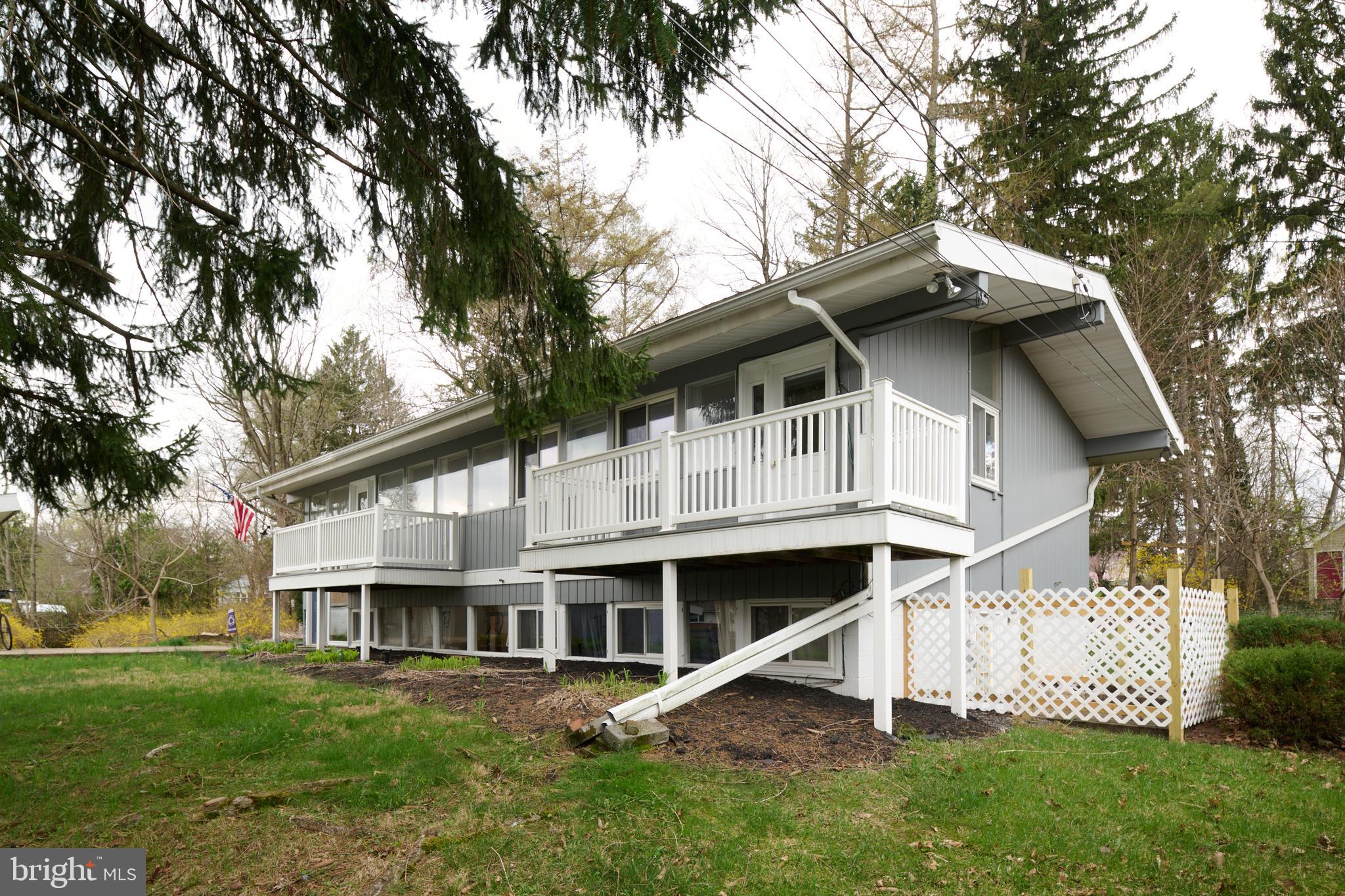 327 Fry Drive State College, PA 16801 - Photo 43 of 48
