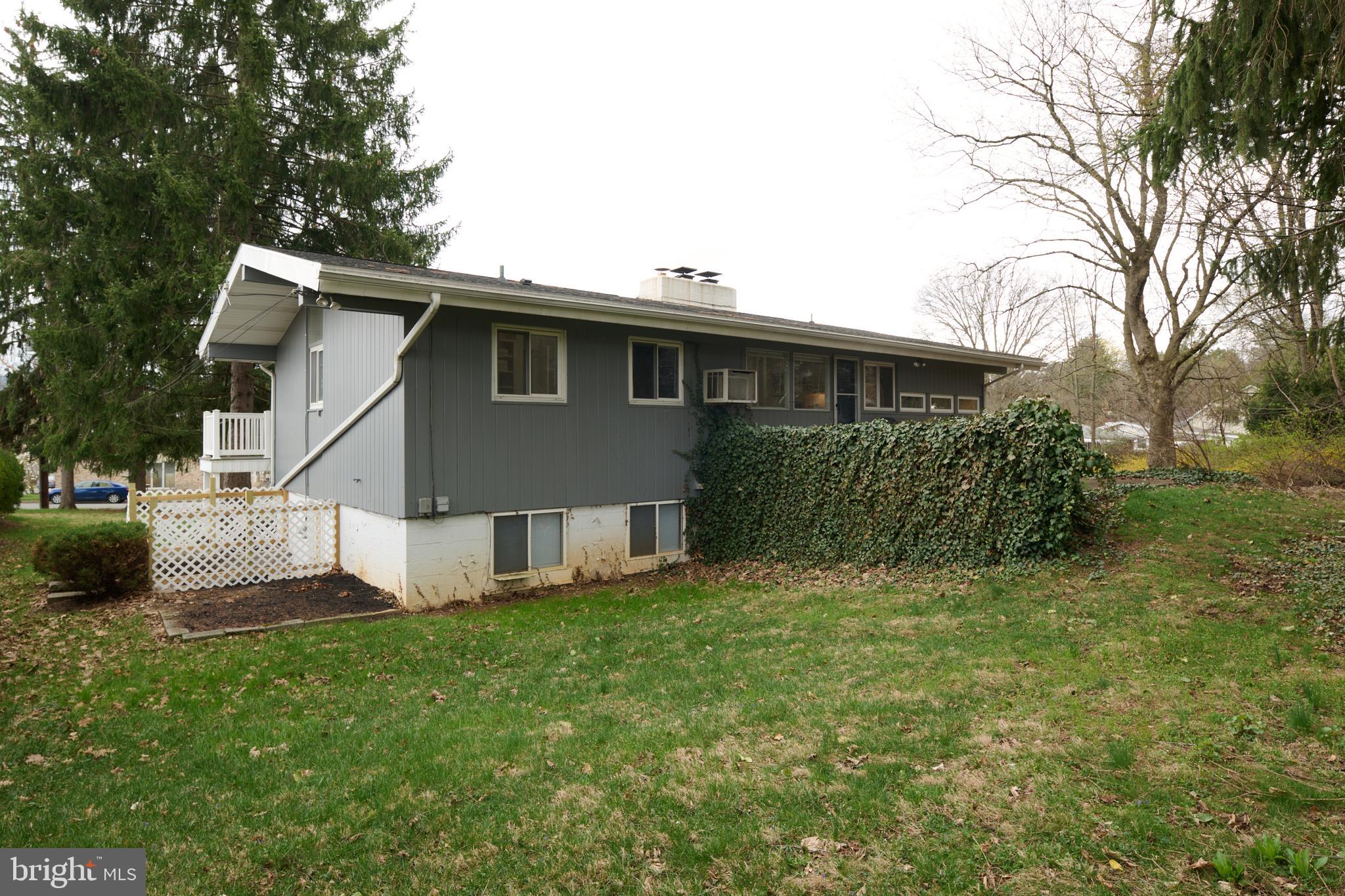327 Fry Drive State College, PA 16801 - Photo 45 of 48