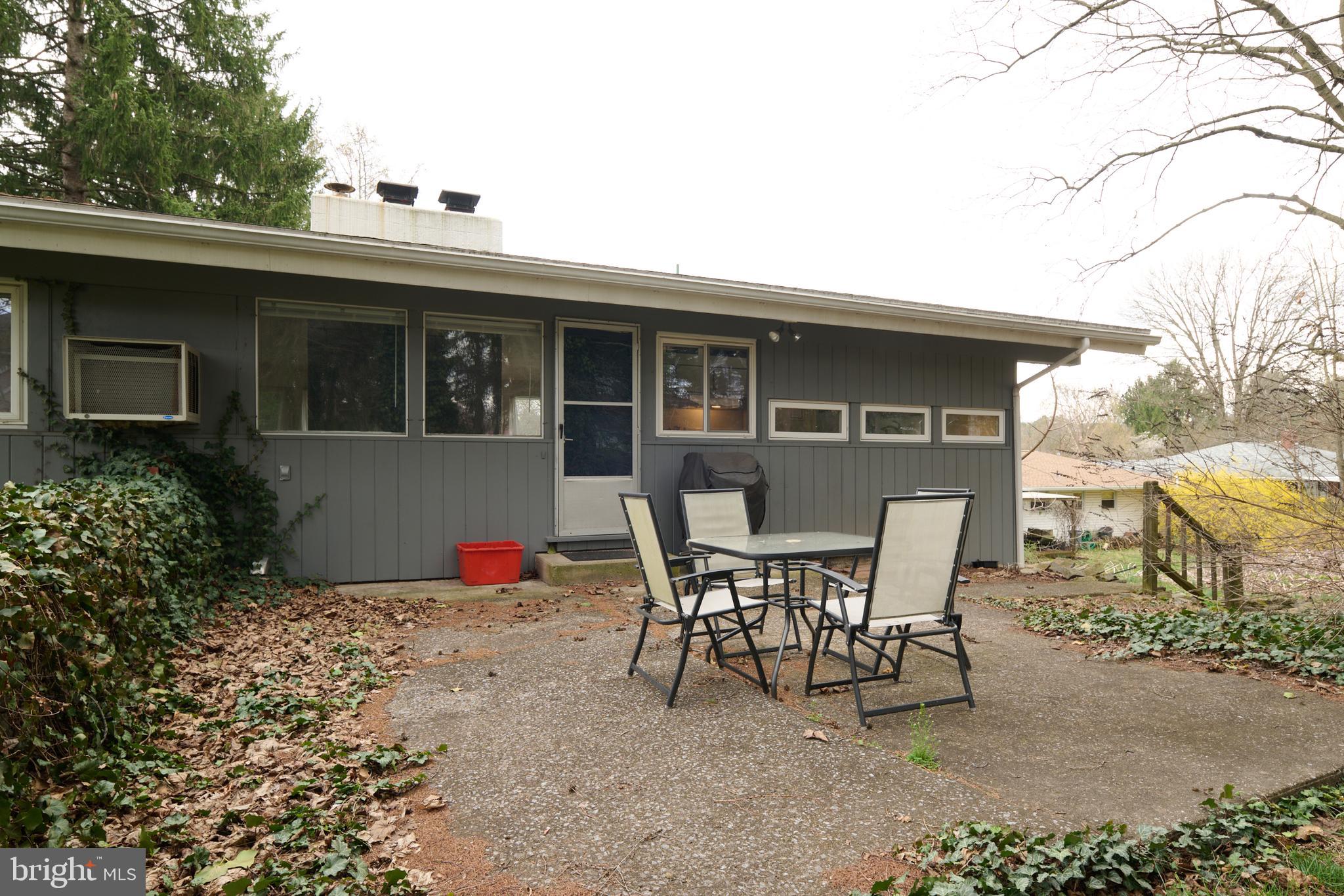 327 Fry Drive State College, PA 16801 - Photo 46 of 48