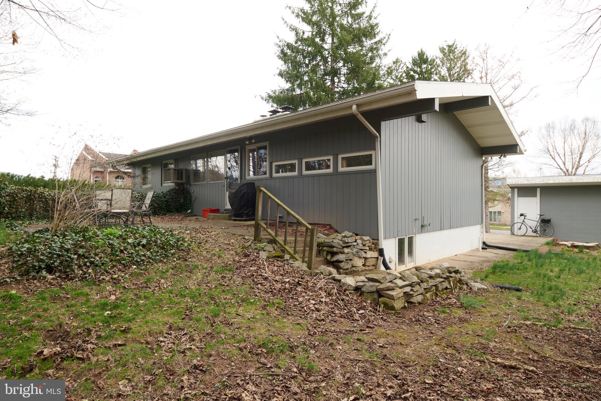 327 Fry Drive State College, PA 16801 - Photo 47 of 48