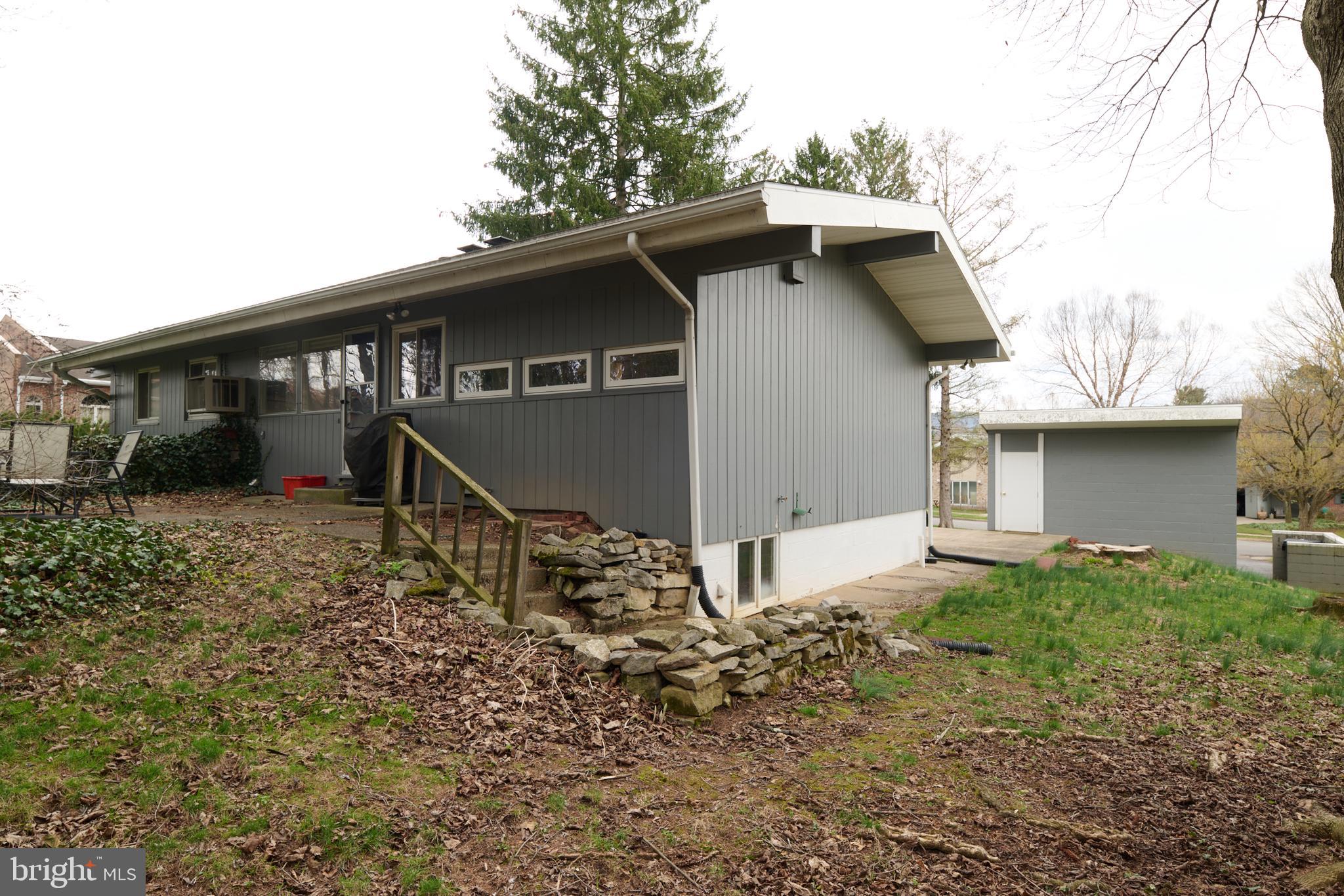 327 Fry Drive State College, PA 16801 - Photo 48 of 48