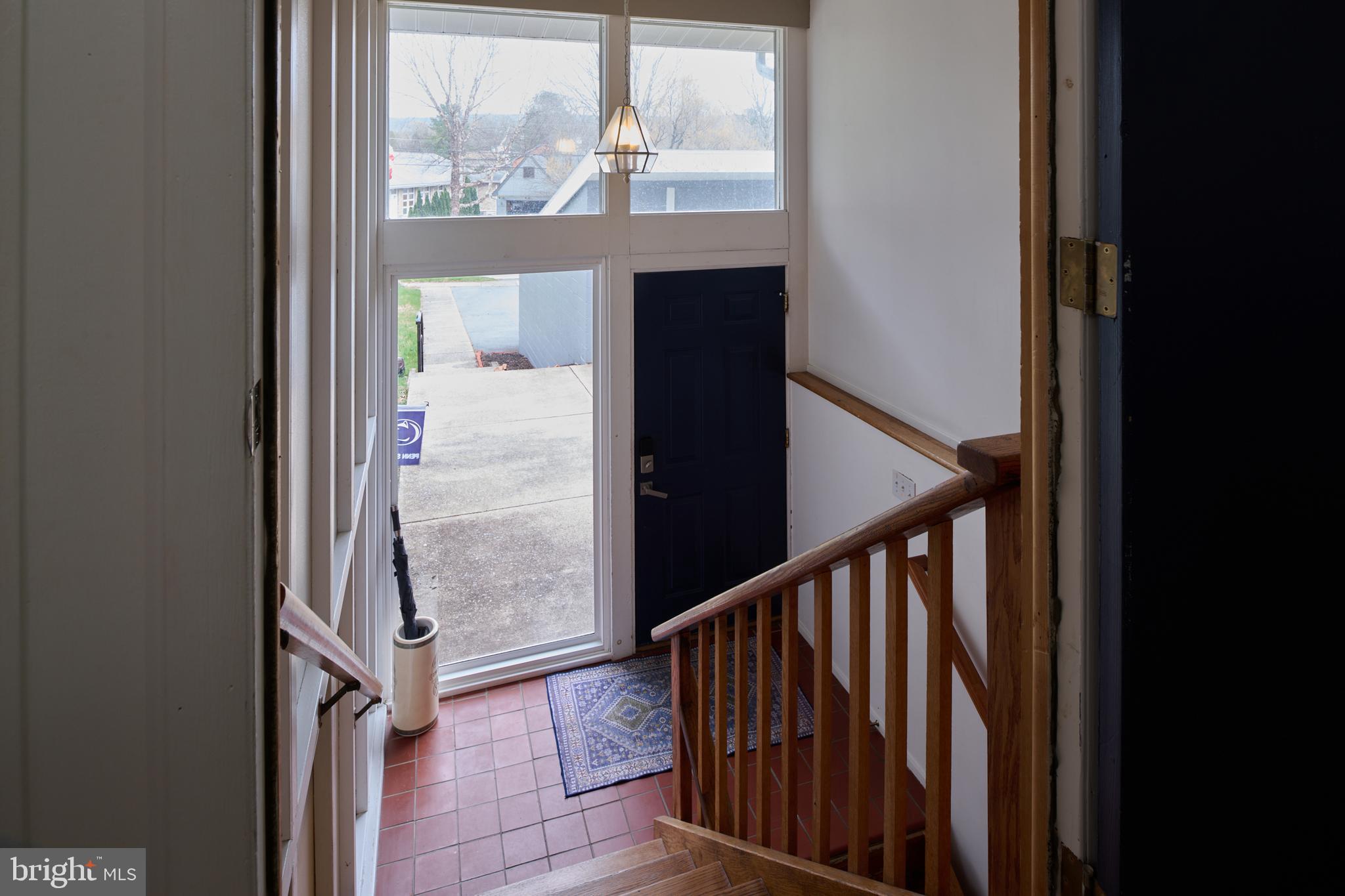 327 Fry Drive State College, PA 16801 - Photo 5 of 48