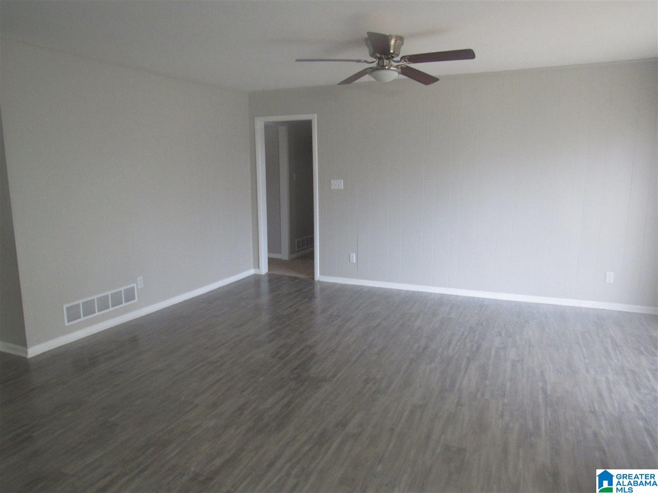 716 Roberson Road Fairfield, AL 35064 - Photo 9 of 16