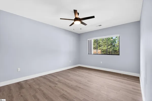 $1,850 | 1403 Lake Bowen Dam Road, Inman, SC 29349