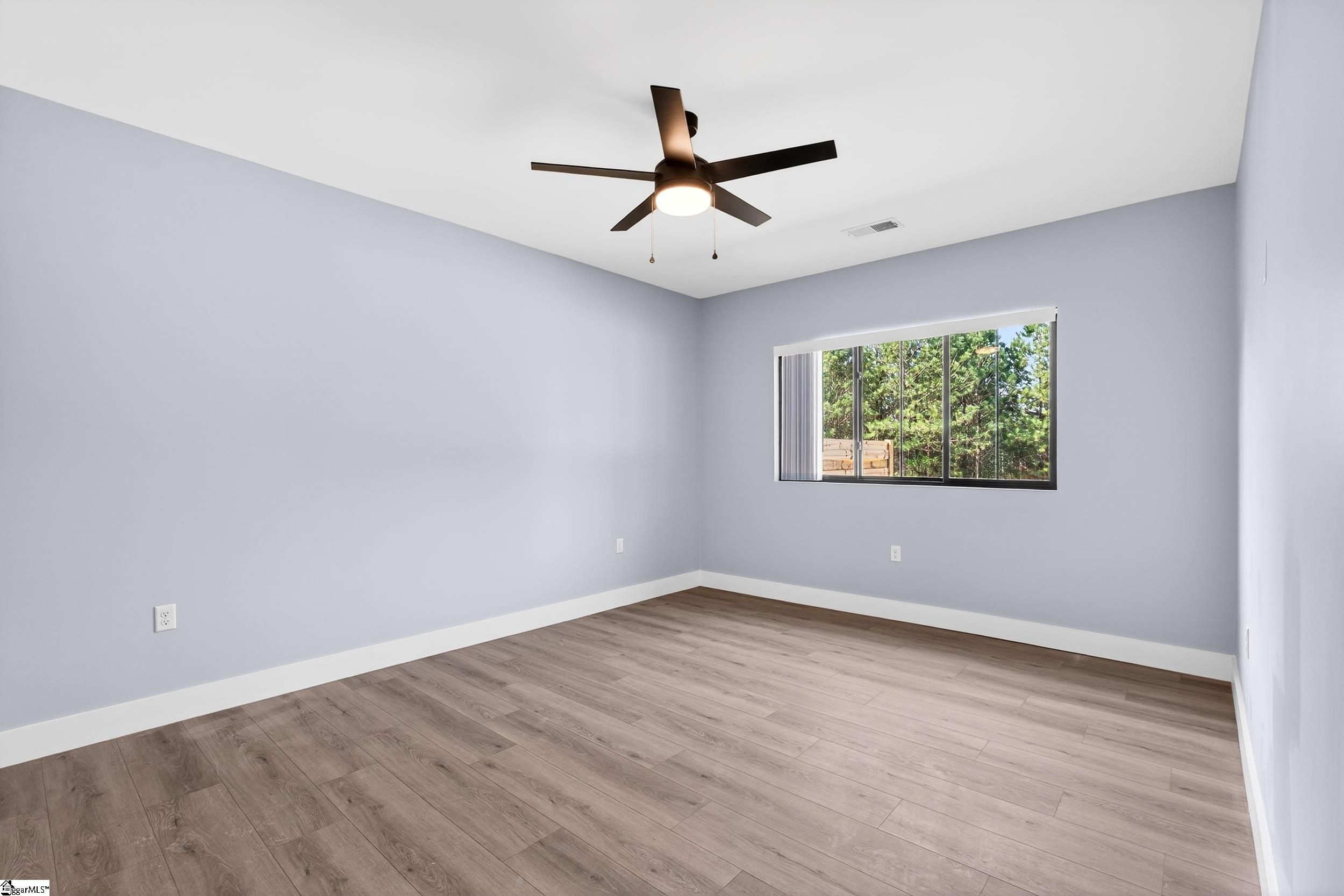 1403 Lake Bowen Dam Road Inman, SC 29349 - Photo 13 of 37