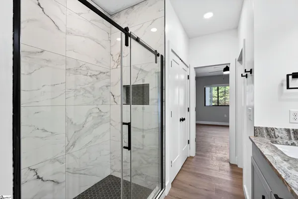 $1,850 | 1403 Lake Bowen Dam Road, Inman, SC 29349