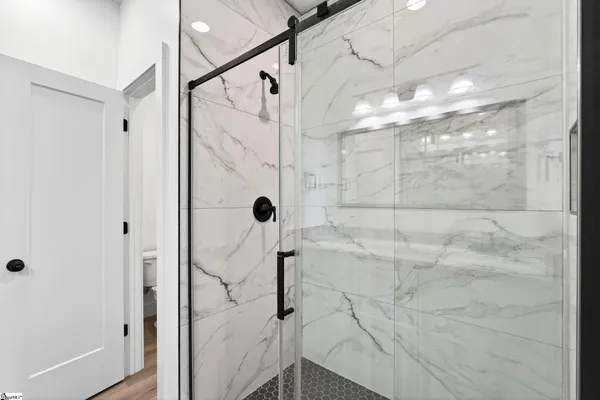 $1,850 | 1403 Lake Bowen Dam Road, Inman, SC 29349