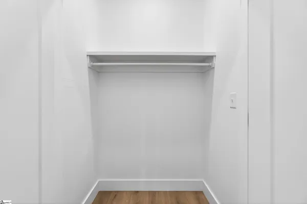 $1,850 | 1403 Lake Bowen Dam Road, Inman, SC 29349