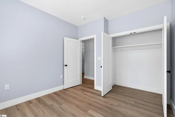 $1,850 | 1403 Lake Bowen Dam Road, Inman, SC 29349