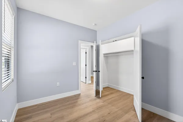 $1,850 | 1403 Lake Bowen Dam Road, Inman, SC 29349