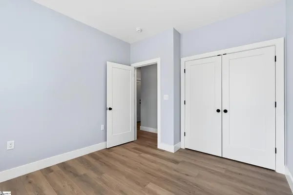 $1,850 | 1403 Lake Bowen Dam Road, Inman, SC 29349