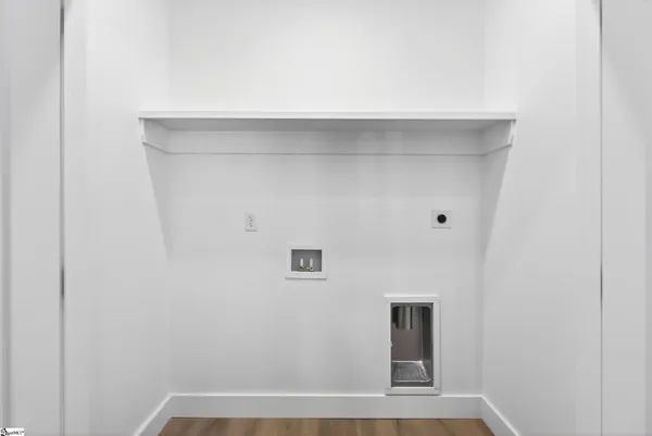 $1,850 | 1403 Lake Bowen Dam Road, Inman, SC 29349