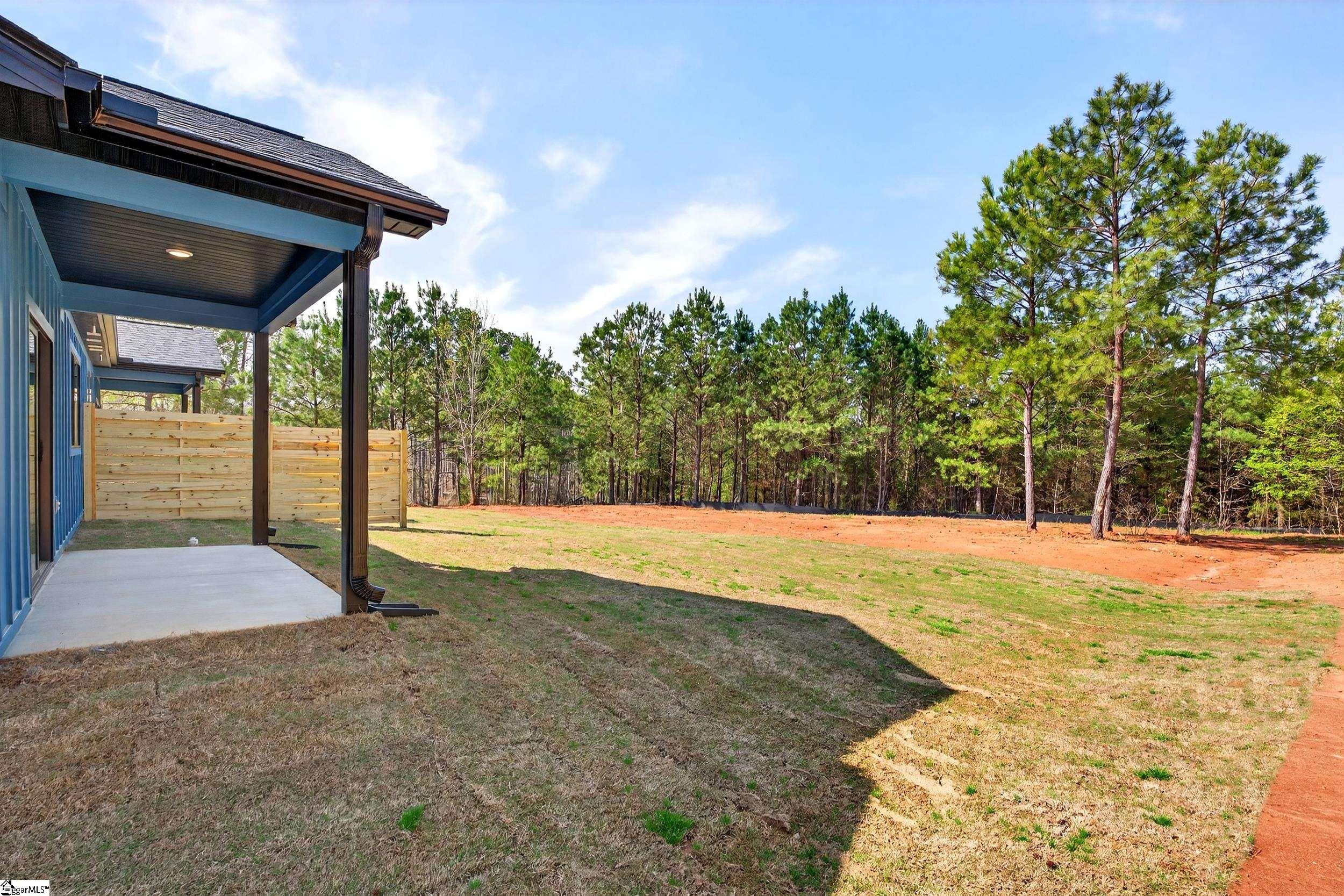 1403 Lake Bowen Dam Road Inman, SC 29349 - Photo 27 of 37