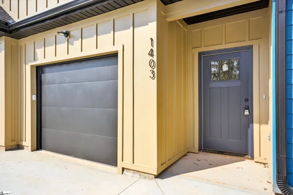 $1,850 | 1403 Lake Bowen Dam Road, Inman, SC 29349