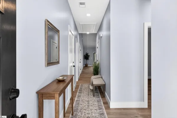 $1,850 | 1403 Lake Bowen Dam Road, Inman, SC 29349