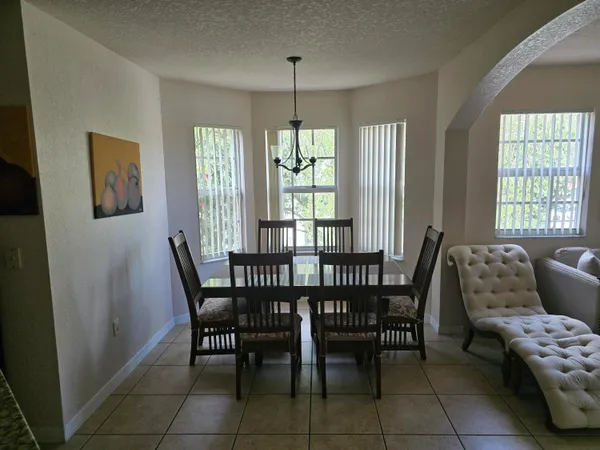 $265,000 | 144 Southwest Peacock Boulevard, Unit 23201, Port St. Lucie, FL 34986