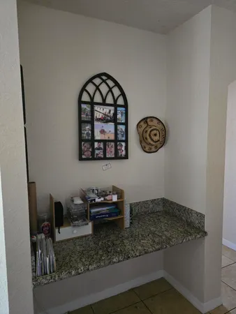 $265,000 | 144 Southwest Peacock Boulevard, Unit 23201, Port St. Lucie, FL 34986