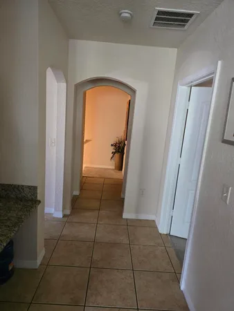 $265,000 | 144 Southwest Peacock Boulevard, Unit 23201, Port St. Lucie, FL 34986