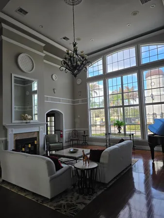 $265,000 | 144 Southwest Peacock Boulevard, Unit 23201, Port St. Lucie, FL 34986