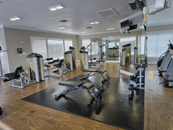 $265,000 | 144 Southwest Peacock Boulevard, Unit 23201, Port St. Lucie, FL 34986