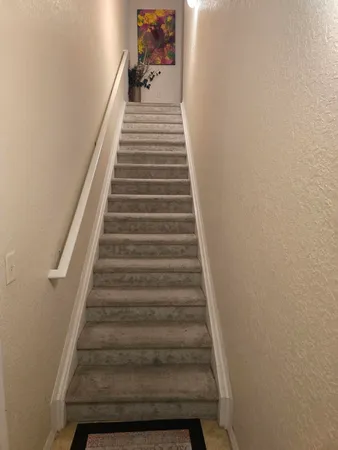 $265,000 | 144 Southwest Peacock Boulevard, Unit 23201, Port St. Lucie, FL 34986