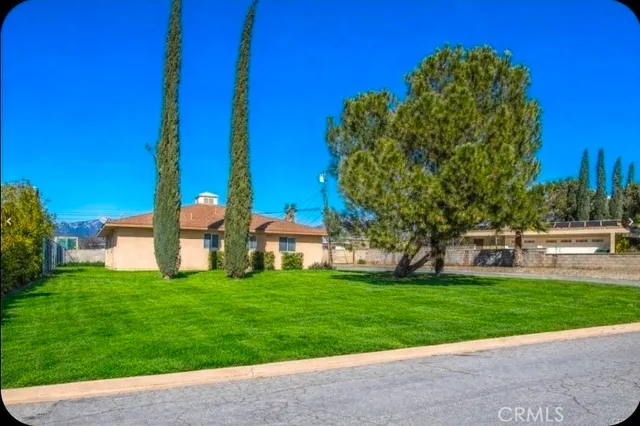 $519,000 | 34334 La Raye Drive, Yucaipa, CA 92399