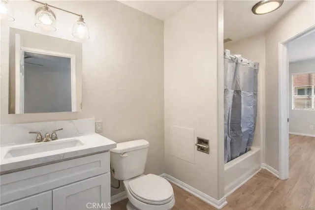 $519,000 | 34334 La Raye Drive, Yucaipa, CA 92399