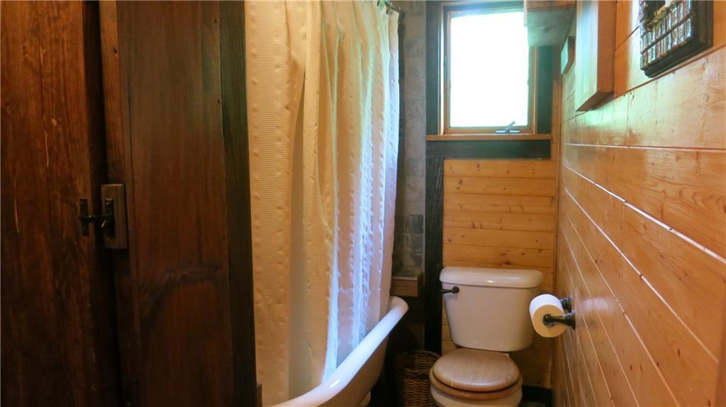 331 Robinhood Road East Wakefield, NH 03830 - Photo 10 of 23 Photo