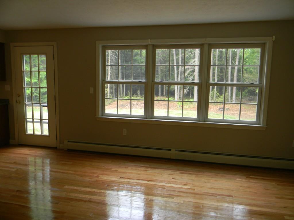 30 Glenview Road Cumberland Center, ME 04021 - Photo 5 of 22 Photo