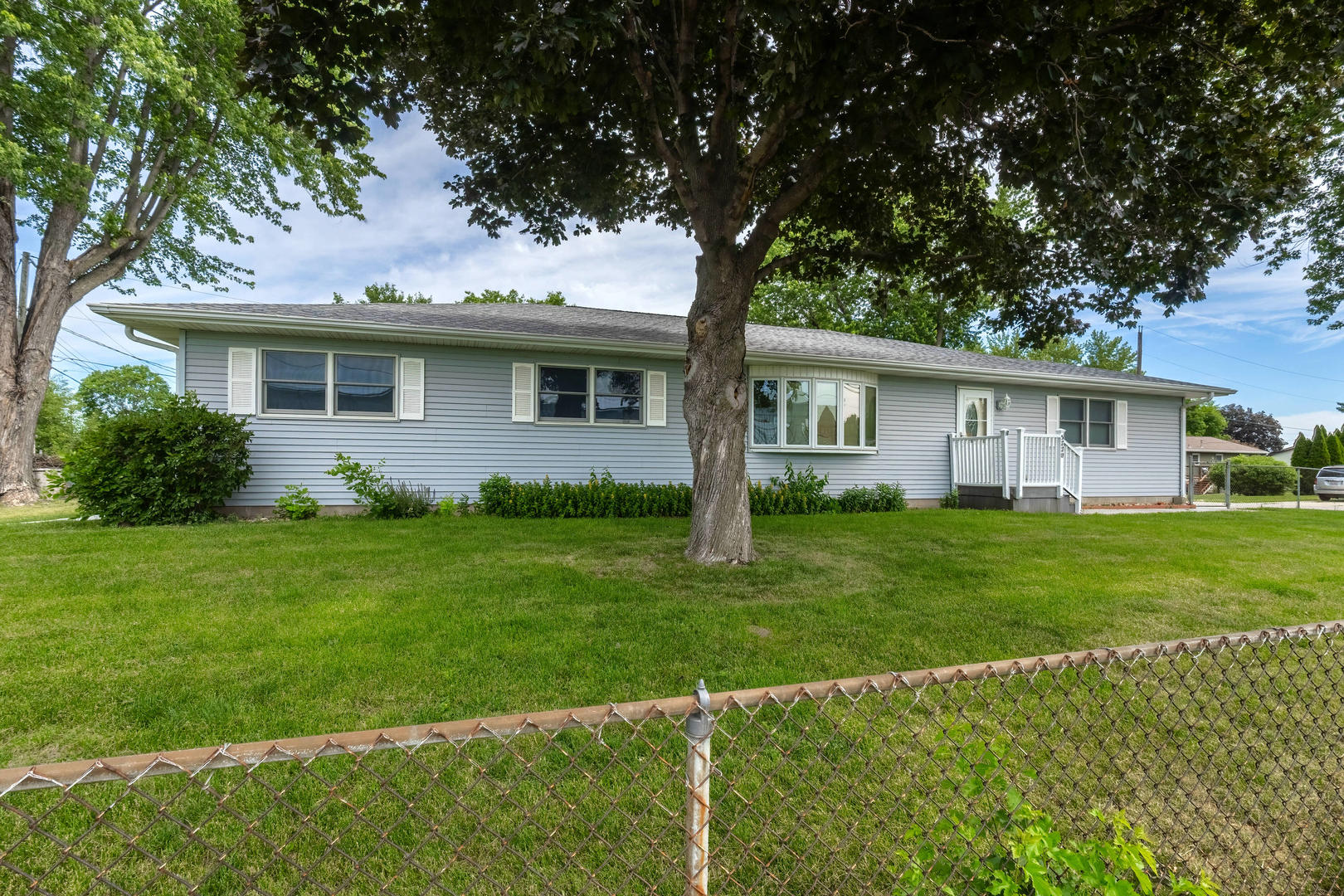 5770 Poppy Garden Road Colona, IL 61241 - Photo 1 of 29
