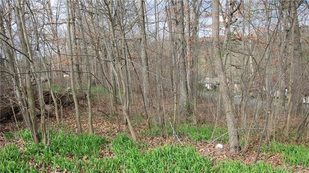 502 Hickory Ridge Washington, PA 15301 - Photo 1 of 4 Gallery Image 1