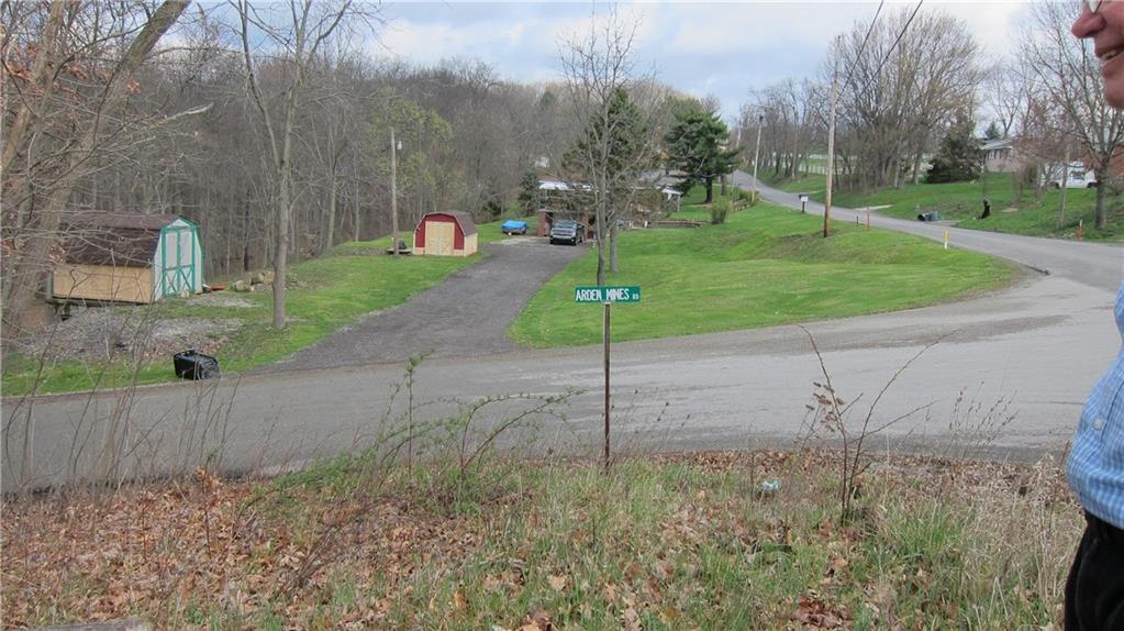 502 Hickory Ridge Washington, PA 15301 - Photo 3 of 4 Gallery Image 3
