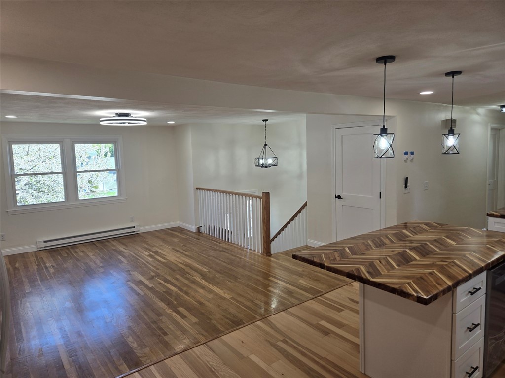 8 Centennial Street Coventry, RI 02816 - Photo 3 of 18