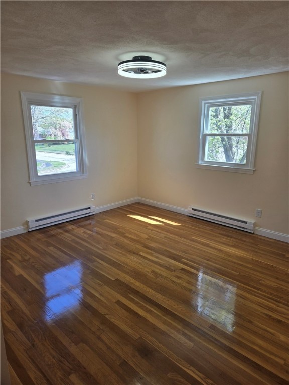 8 Centennial Street Coventry, RI 02816 - Photo 8 of 18