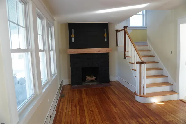 $2,800 | 202 Acorn Terrace, Mays Landing, NJ 08330