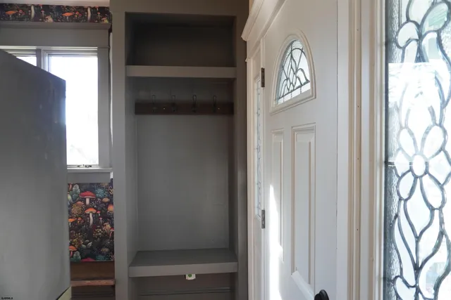 $2,800 | 202 Acorn Terrace, Mays Landing, NJ 08330