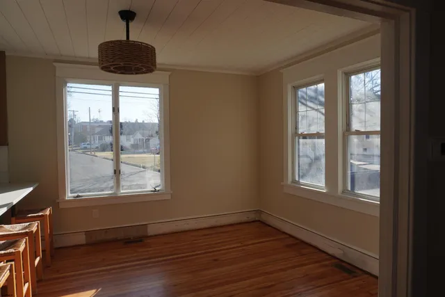 $2,800 | 202 Acorn Terrace, Mays Landing, NJ 08330