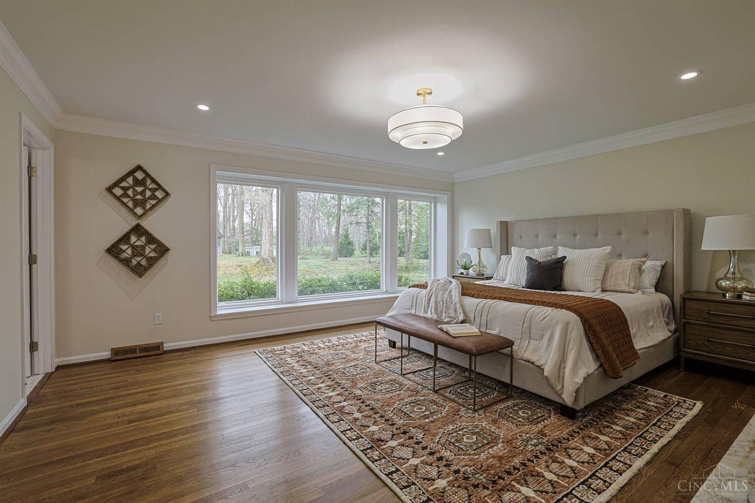 7811 Shawnee Run Road Cincinnati, OH 45243 - Photo 21 of 71