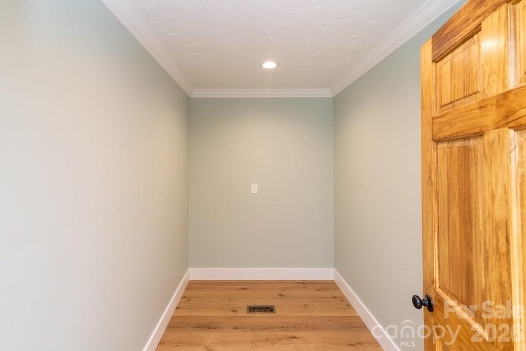 175 Trinity Drive Sylva, NC 28779 - Photo 21 of 33