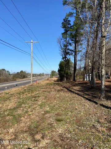 $495,000 | Florence Drive, Florence, MS 39073