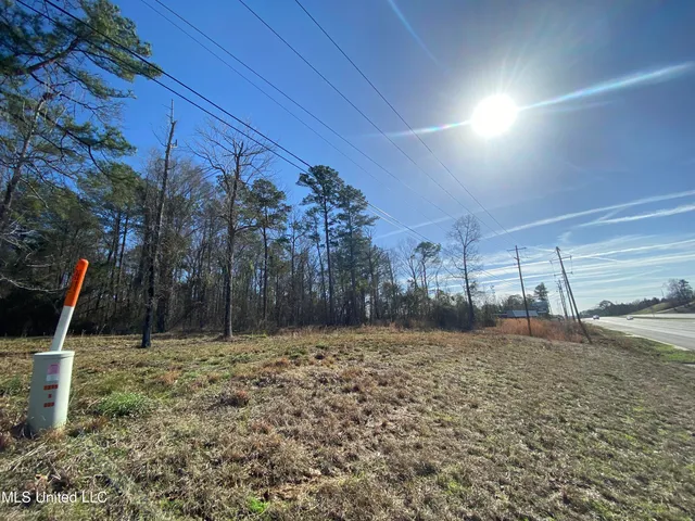 $495,000 | Florence Drive, Florence, MS 39073