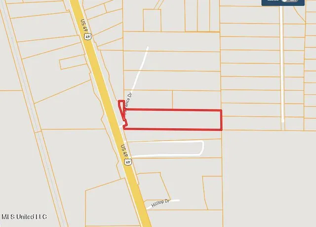 $495,000 | Florence Drive, Florence, MS 39073