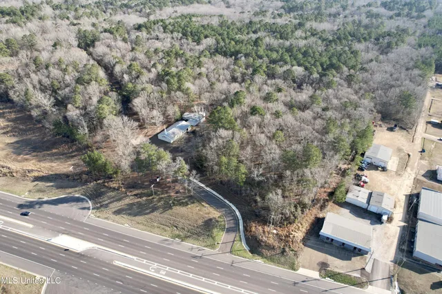 $495,000 | Florence Drive, Florence, MS 39073