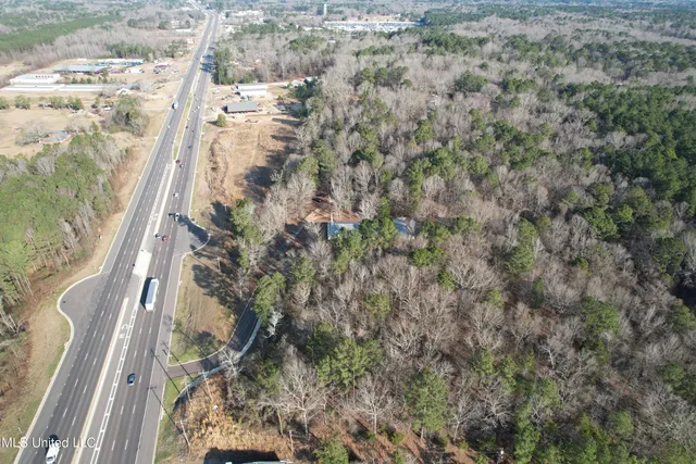 $495,000 | Florence Drive, Florence, MS 39073