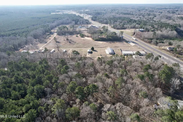 $495,000 | Florence Drive, Florence, MS 39073