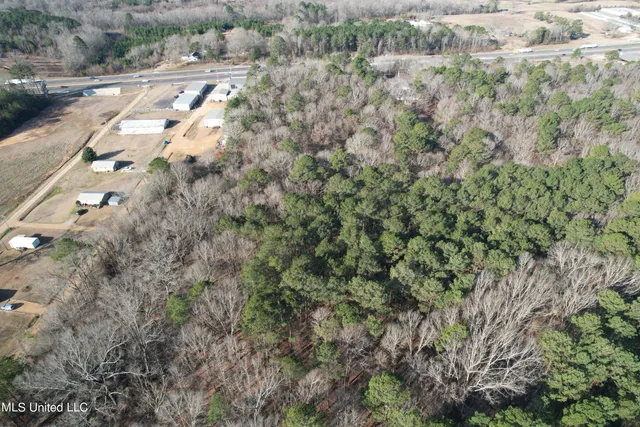 $495,000 | Florence Drive, Florence, MS 39073